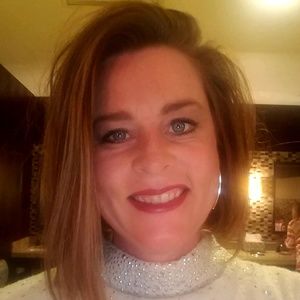 Meet your Posher, Meghan